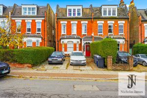 Photo 26- click for photo gallery